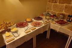 faroazahar.com000005