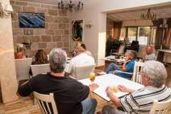 faroazahar.com000014