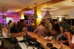 faroazahar.com000017