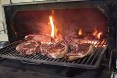 faroazahar.com000071