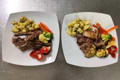 1_faroazahar.com000022