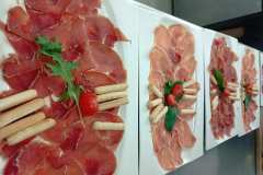 1_faroazahar.com000060