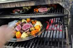 674f4c49-f0ef-4c39-bfd9-ac9eb75f23e7