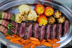 IMG_20220312_143624-1-1024x461-1