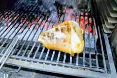 WhatsApp-Image-2024-12-04-at-15.39.03