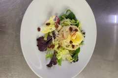 faroazahar.com000002