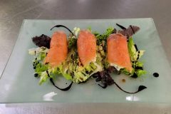 faroazahar.com000004-rotated