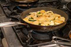 faroazahar.com000010