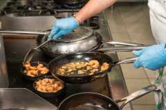 faroazahar.com000012