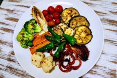 faroazahar.com000015-rotated