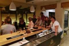 faroazahar.com000018