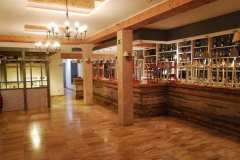 faroazahar.com000019