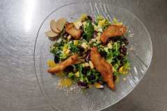 faroazahar.com000021