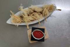 faroazahar.com000023