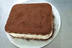 faroazahar.com000025