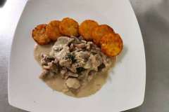 faroazahar.com000026