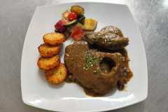 faroazahar.com000027