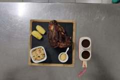 faroazahar.com000028