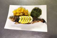 faroazahar.com000032