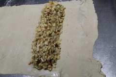 faroazahar.com000033