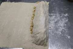 faroazahar.com000034