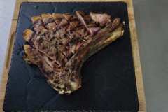 faroazahar.com000037