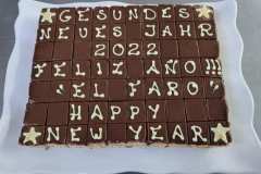 faroazahar.com000039