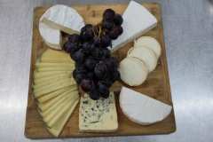 faroazahar.com000040