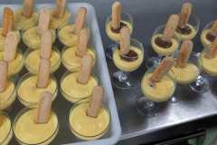 faroazahar.com000041