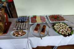 faroazahar.com000042