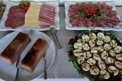 faroazahar.com000043