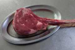 faroazahar.com000045