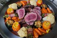 faroazahar.com000048