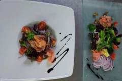 faroazahar.com000053