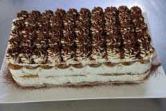 faroazahar.com000054