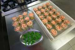 faroazahar.com000057