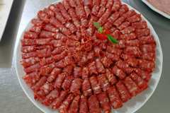 faroazahar.com000062