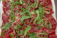 faroazahar.com000063