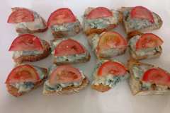 faroazahar.com000064