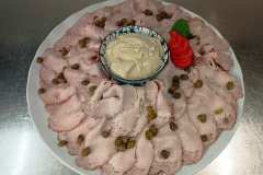 faroazahar.com000065