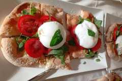 faroazahar.com000066