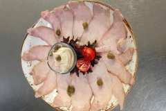 faroazahar.com000069