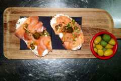 faroazahar.com000072