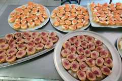 faroazahar.com000073