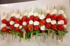 1_faroazahar.com000061