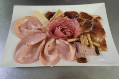 faroazahar.com000003-rotated