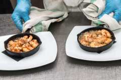 faroazahar.com000013