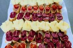 faroazahar.com000016