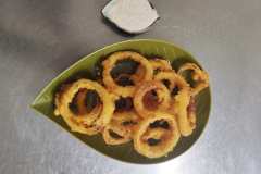 faroazahar.com000020