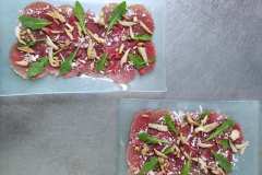 faroazahar.com000024